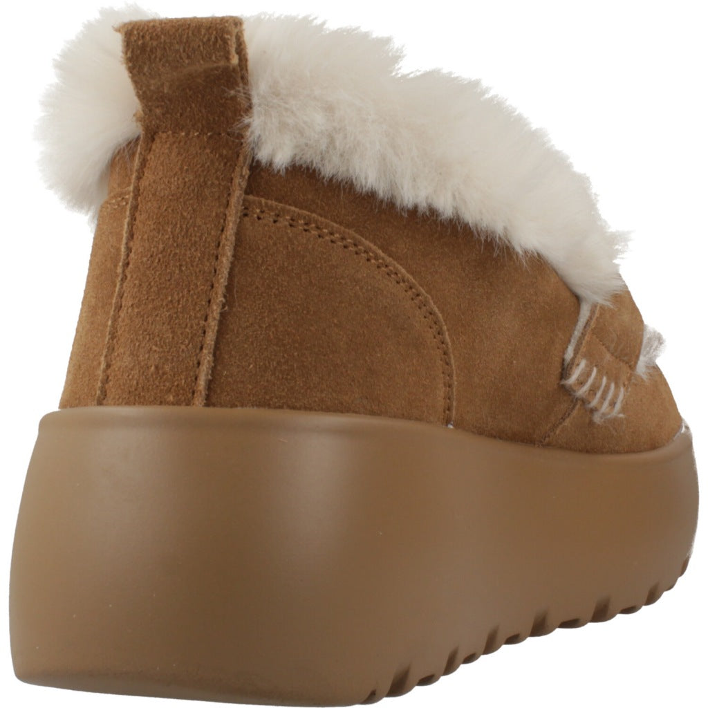 CAFENOIR CDZ en color M  (3)