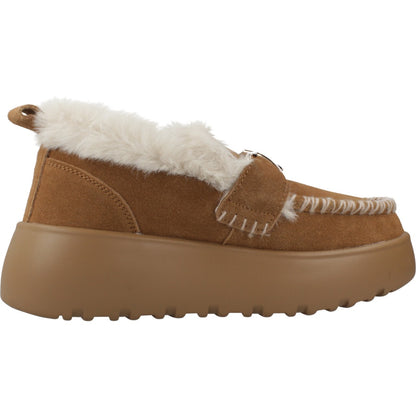 CAFENOIR CDZ en color M  (4)