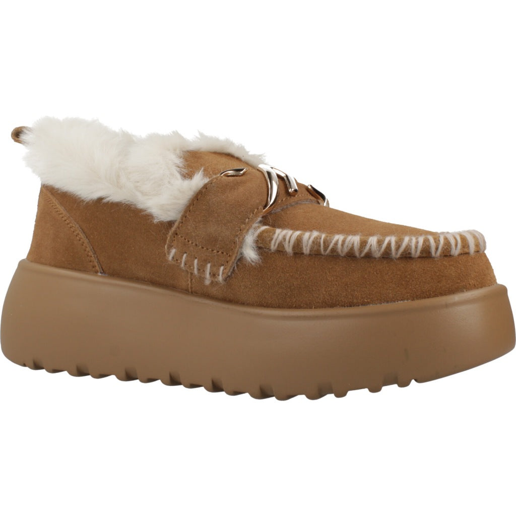 CAFENOIR CDZ en color M  (5)