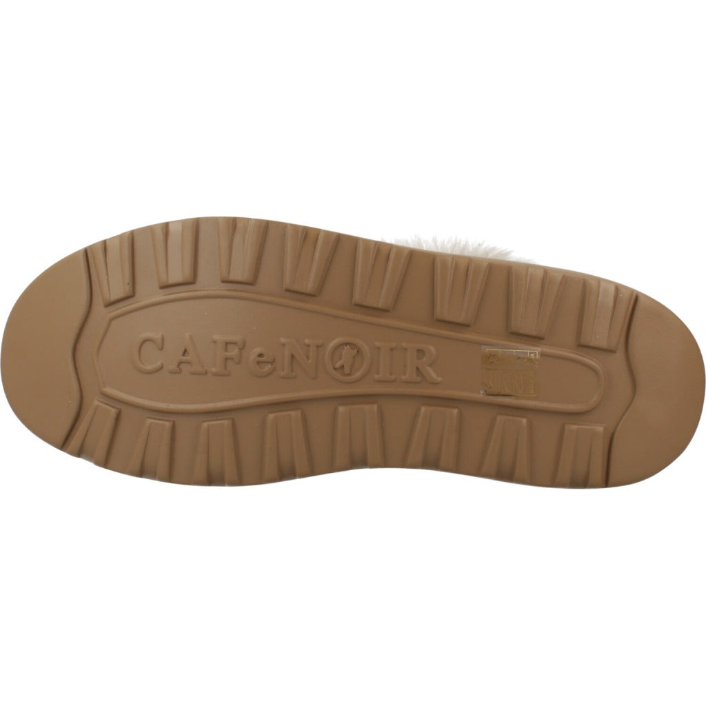 CAFENOIR CDZ en color M  (6)