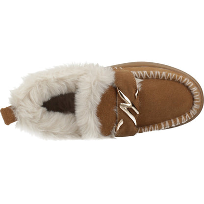 CAFENOIR CDZ en color M  (7)