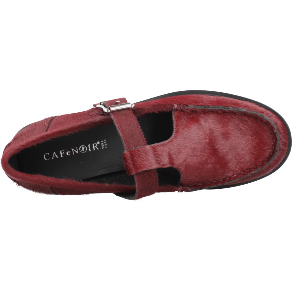 CAFENOIR CEC en color R  (7)