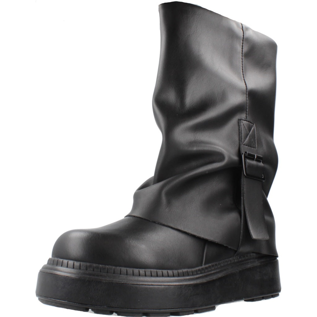 CAFENOIR CFC  en color N  (1)