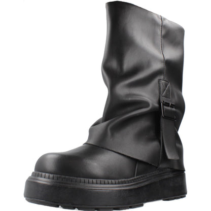 CAFENOIR CFC  en color N  (1)