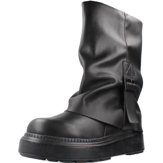 CAFENOIR CFC  en color N  (1)