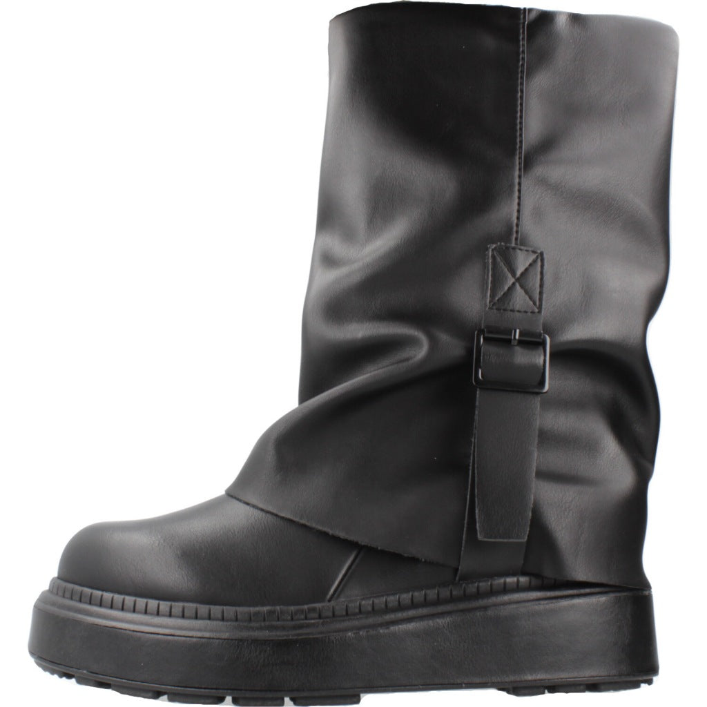 CAFENOIR CFC  en color N  (2)