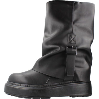 CAFENOIR CFC  en color N  (2)