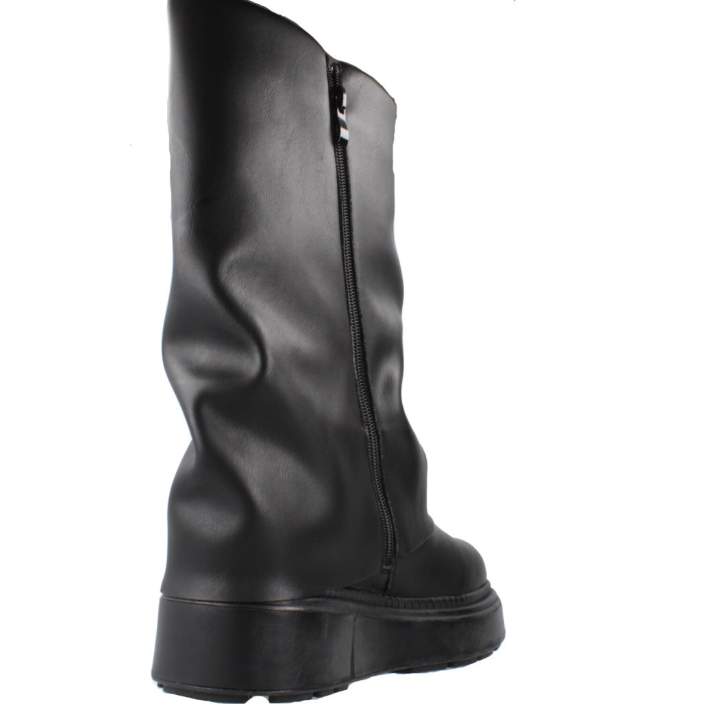 CAFENOIR CFC  en color N  (3)