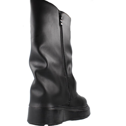 CAFENOIR CFC  en color N  (3)