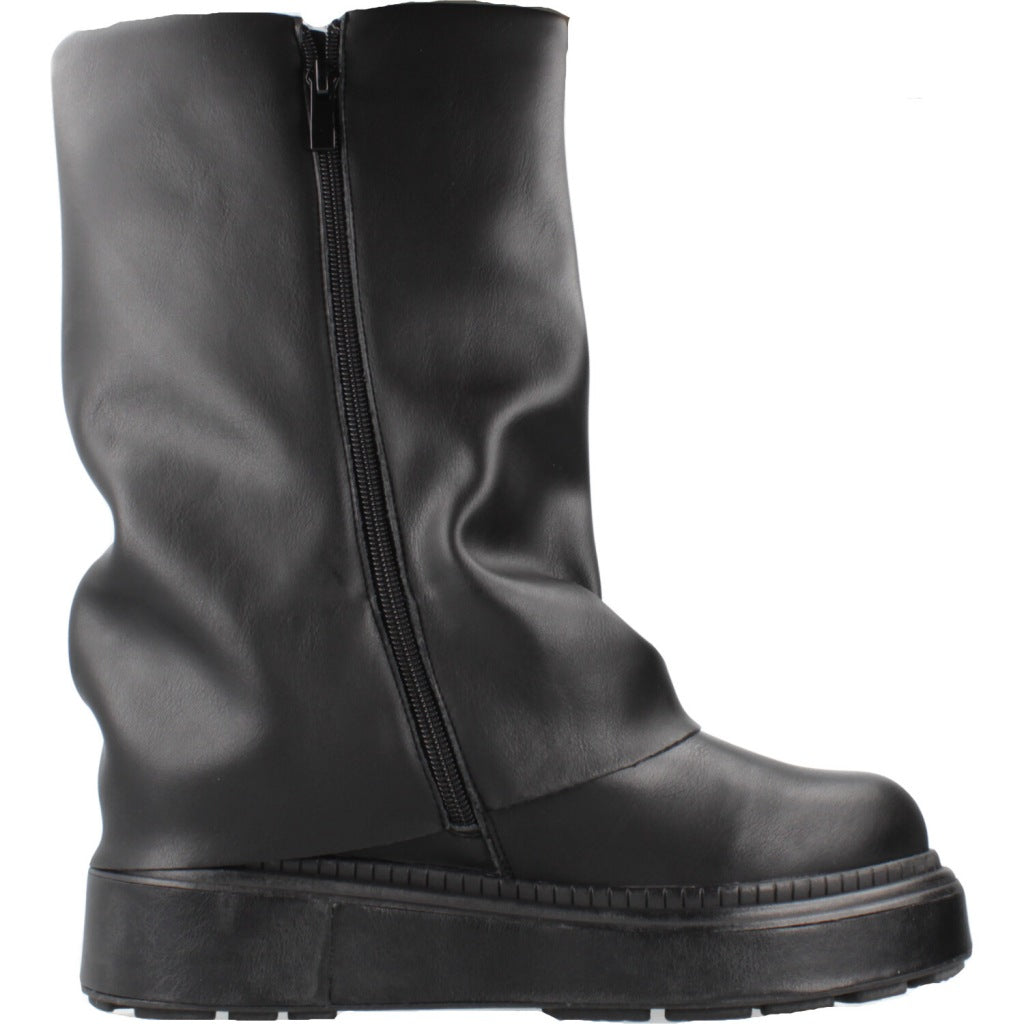 CAFENOIR CFC  en color N  (4)