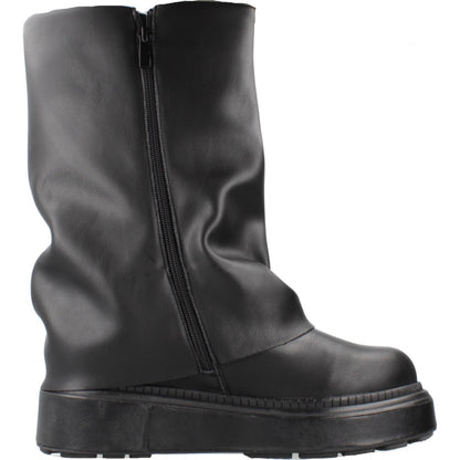 CAFENOIR CFC  en color N  (4)