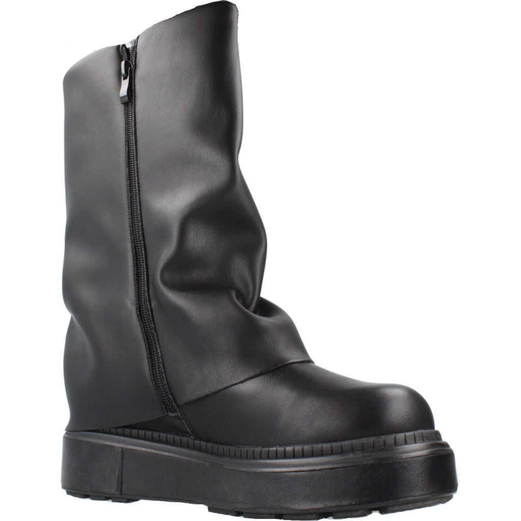 CAFENOIR CFC  en color N  (5)