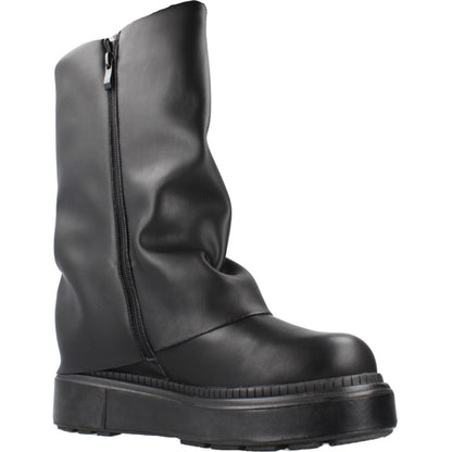 CAFENOIR CFC  en color N  (5)