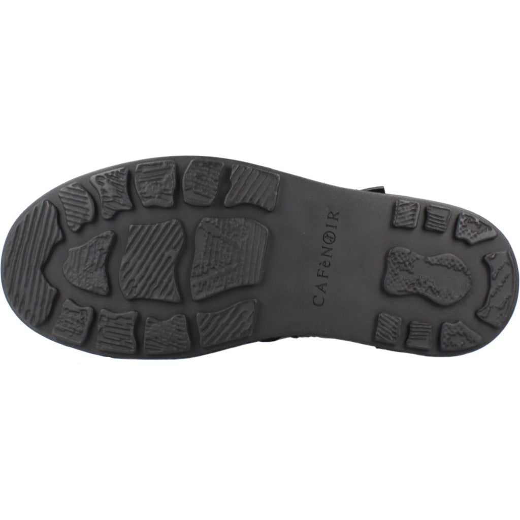 CAFENOIR CFC  en color N  (6)