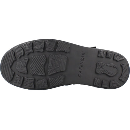 CAFENOIR CFC  en color N  (6)