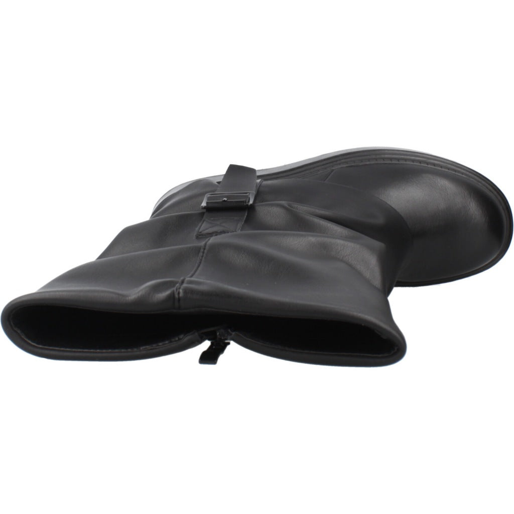 CAFENOIR CFC  en color N  (7)