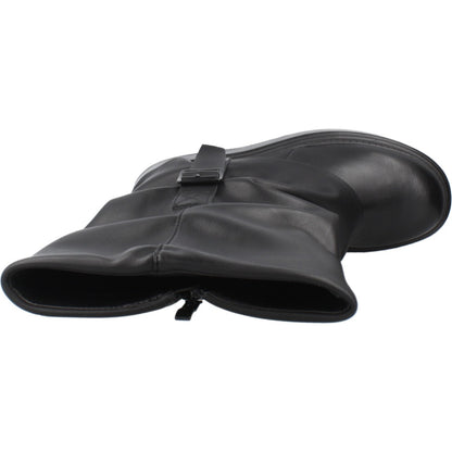 CAFENOIR CFC  en color N  (7)