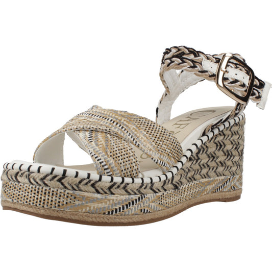 CAFENOIR CGB en color W  (1)