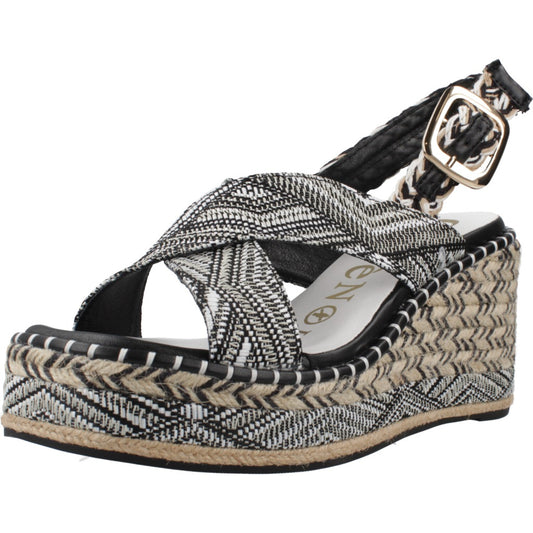 CAFENOIR CGB  en color N  (1)