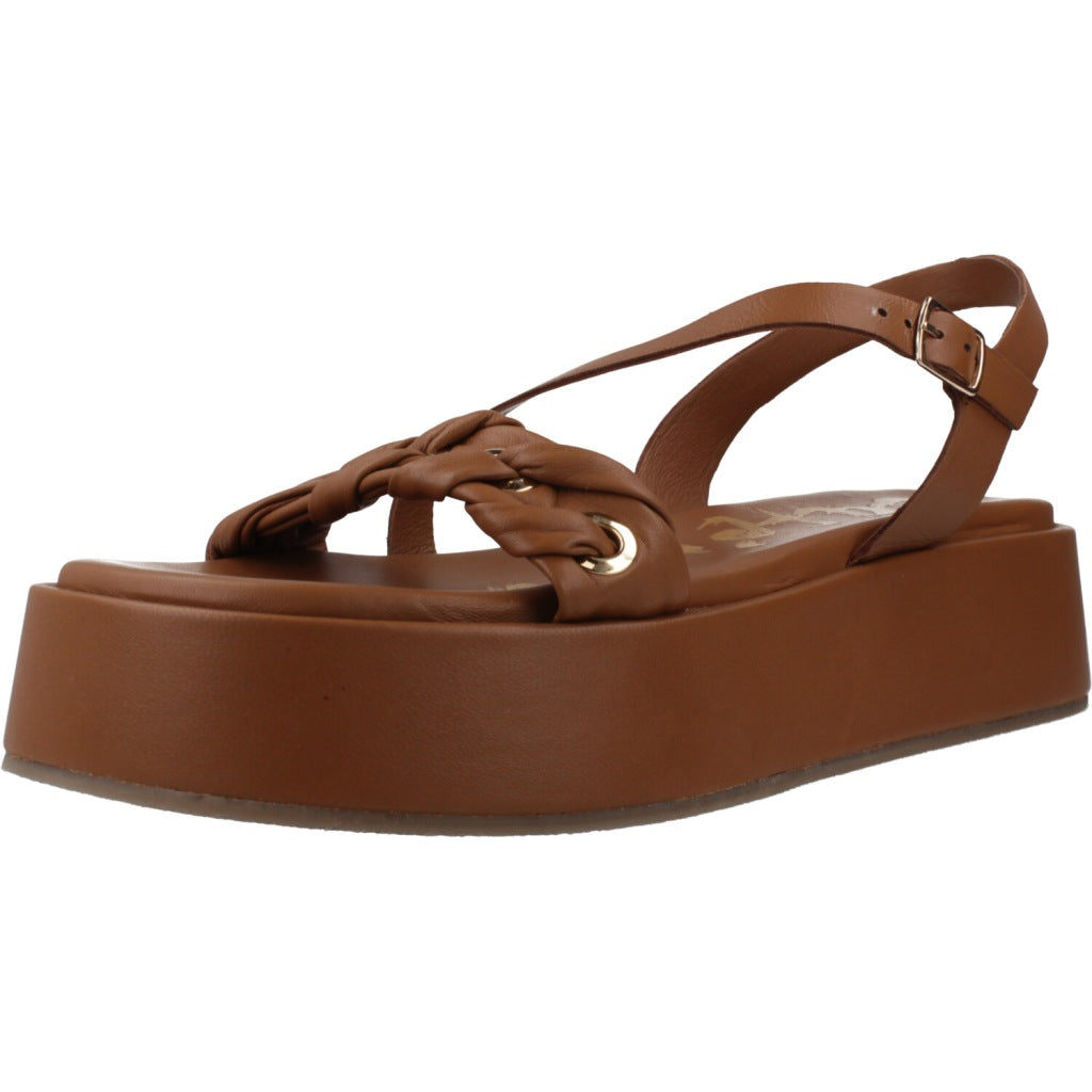 CAFENOIR CGD  en color M  (1)