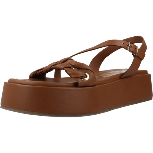 CAFENOIR CGD  en color M  (1)