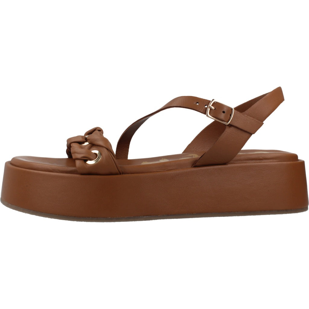 CAFENOIR CGD  en color M  (2)