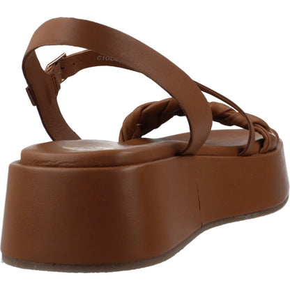 CAFENOIR CGD  en color M  (3)