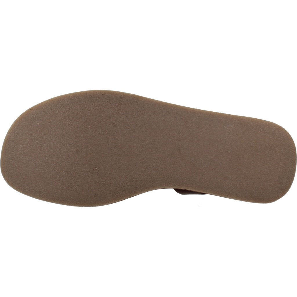 CAFENOIR CGD  en color M  (6)