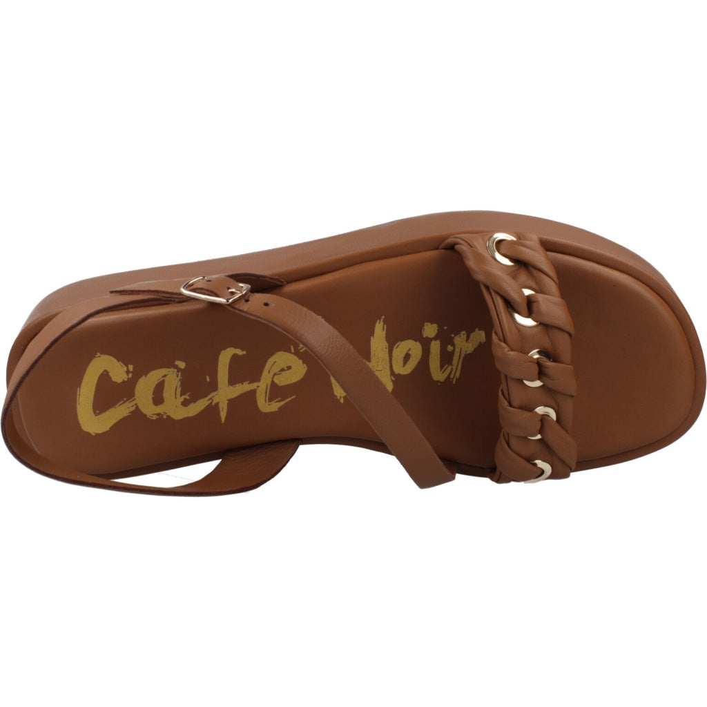 CAFENOIR CGD  en color M  (7)