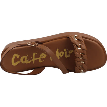 CAFENOIR CGD  en color M  (7)