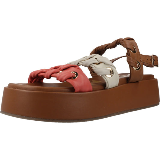 CAFENOIR CGD  en color R  (1)