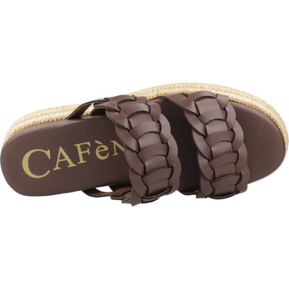 CAFENOIR CHH en color M  (7)