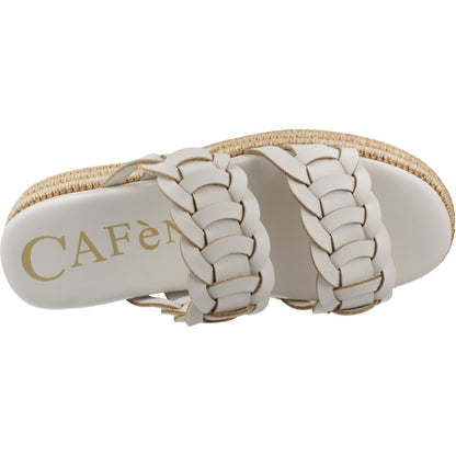CAFENOIR CHH en color W  (7)