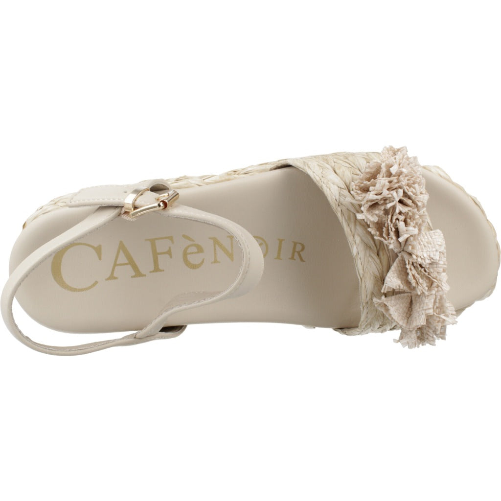 CAFENOIR CLA  en color M  (7)