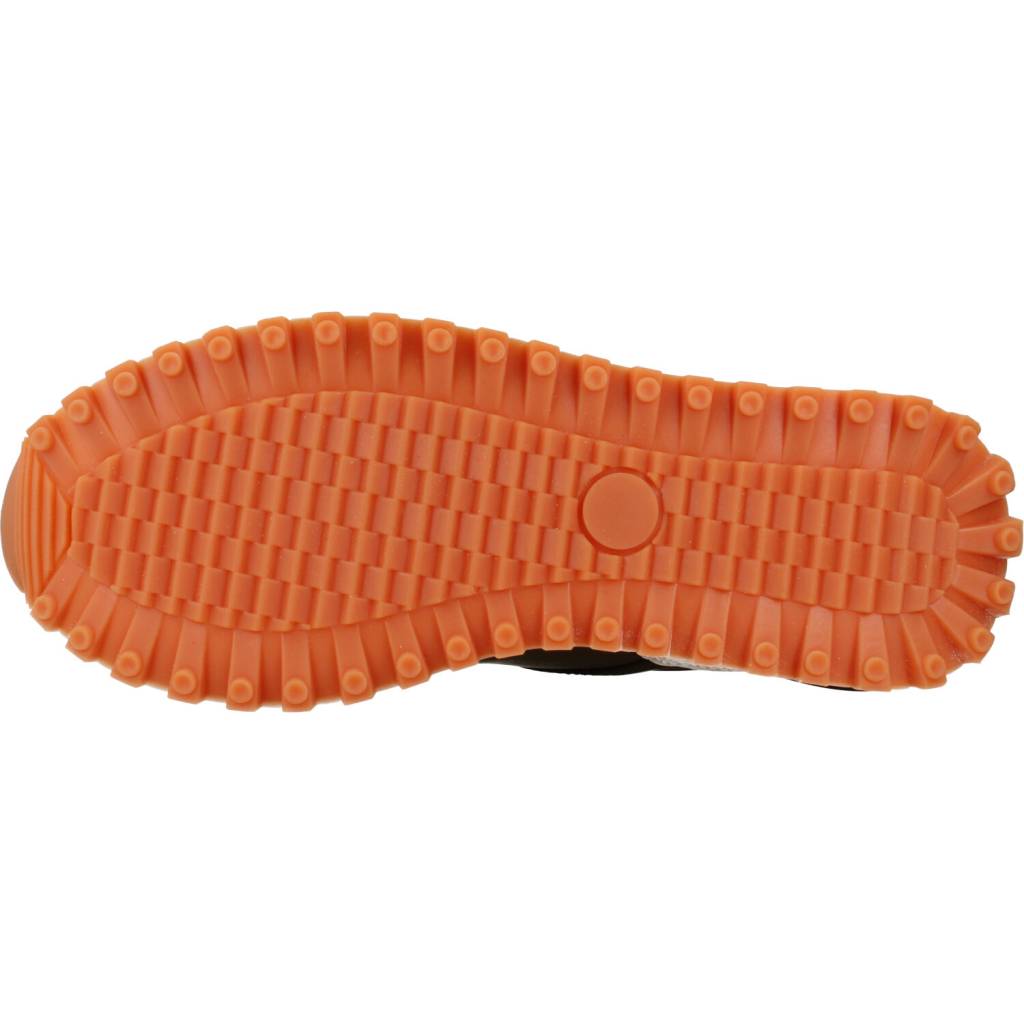 CHIKA CLICK   en color KAKI  (6)