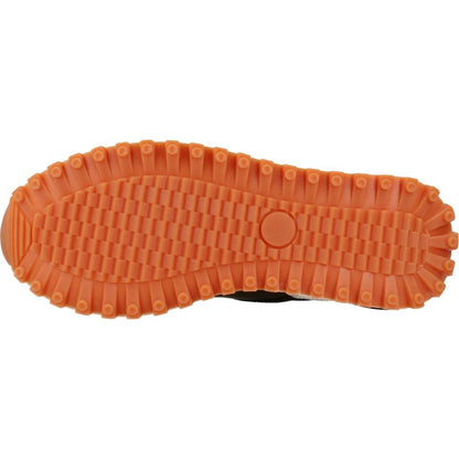 CHIKA CLICK   en color KAKI  (6)