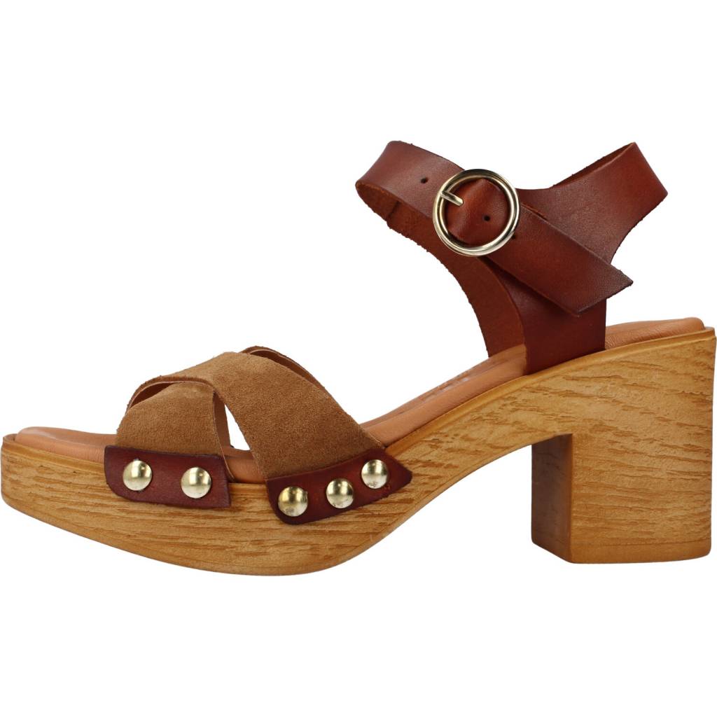 CHIKA SAN MARINO  en color CUERO  (2)