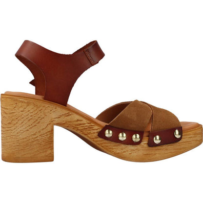 CHIKA SAN MARINO  en color CUERO  (4)