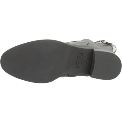 CHIKA BAIDEN  en color MARRON  (6)