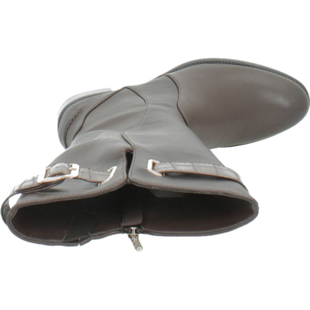 CHIKA BAIDEN  en color MARRON  (7)