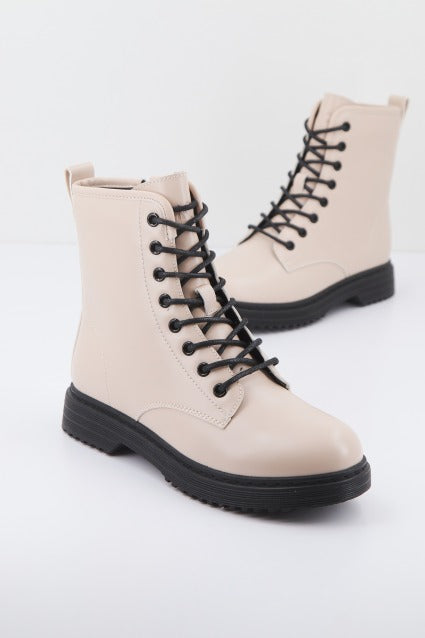 CHIKA FILADELFIA F  en color BEIG  (1)