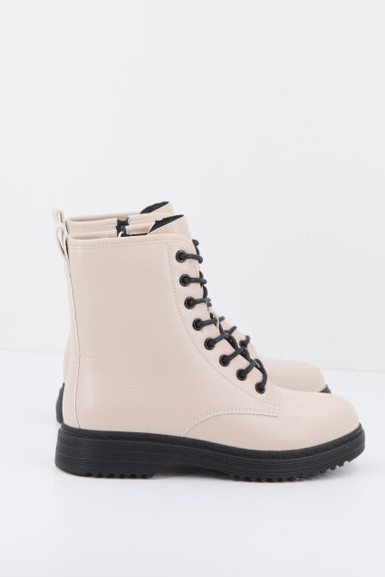 CHIKA FILADELFIA F  en color BEIG  (2)