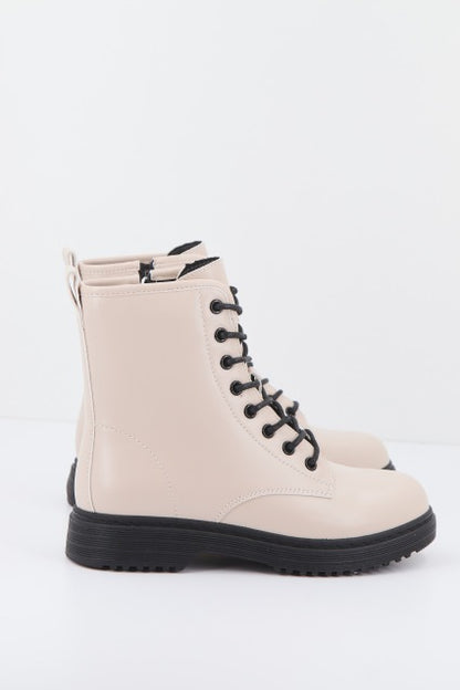 CHIKA FILADELFIA F  en color BEIG  (2)