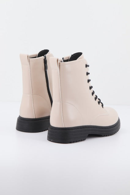 CHIKA FILADELFIA F  en color BEIG  (3)