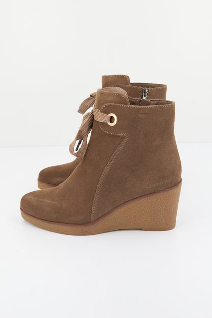 CHIKA CHALLENGER  en color TAUPE  (1)