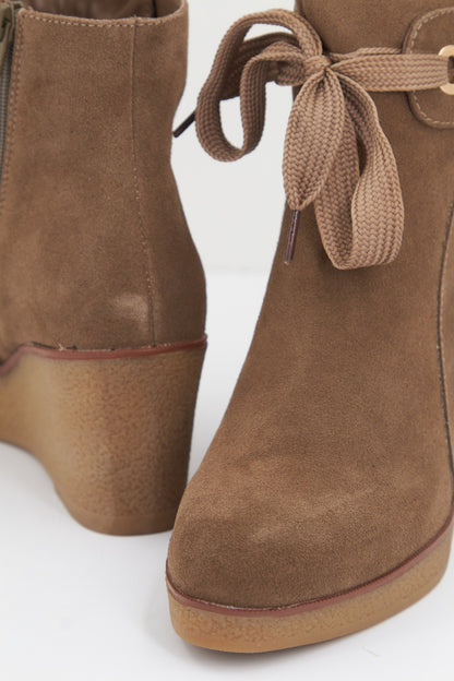 CHIKA CHALLENGER  en color TAUPE  (4)