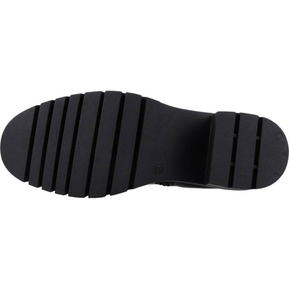 CHIKA CONDE   en color NEGRO  (6)