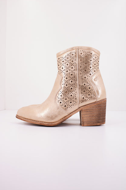 CHIKA LILY  en color ORO  (1)