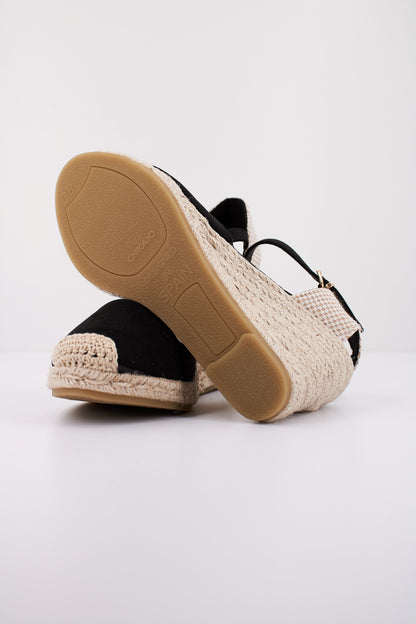 CHIKA NEW NADIA  en color NEGRO  (4)