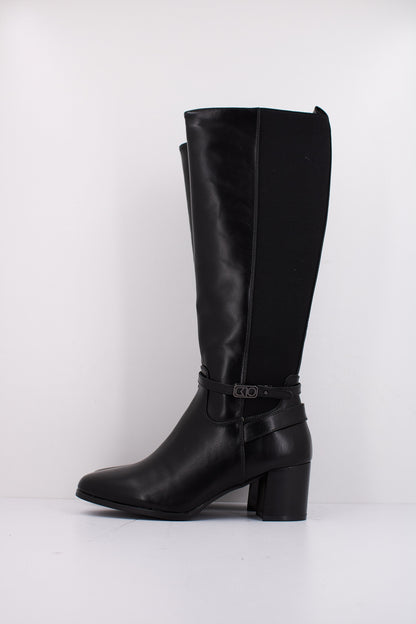 CHIKA CAYETANA  en color NEGRO  (1)